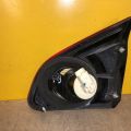 26555JD800 | Ліхтар внутрішній лів. NISSAN QASHQAI 07-14 - Прев'ю 7