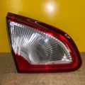 26555BR01A | Ліхтар внутрішній лів. NISSAN QASHQAI 07-14
