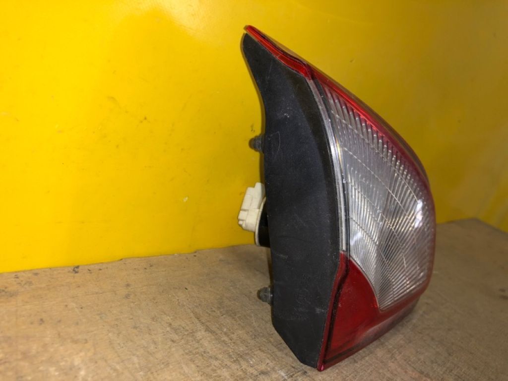 26555BR01A | Ліхтар внутрішній лів. NISSAN QASHQAI 07-14 - Фото 3