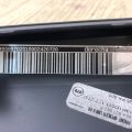 80A807062F | Накладка бампера передн. прав. AUDI Q5 18- - Прев'ю 10