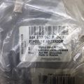 80A807062F | Накладка бампера передн. прав. AUDI Q5 18- - Прев'ю 12