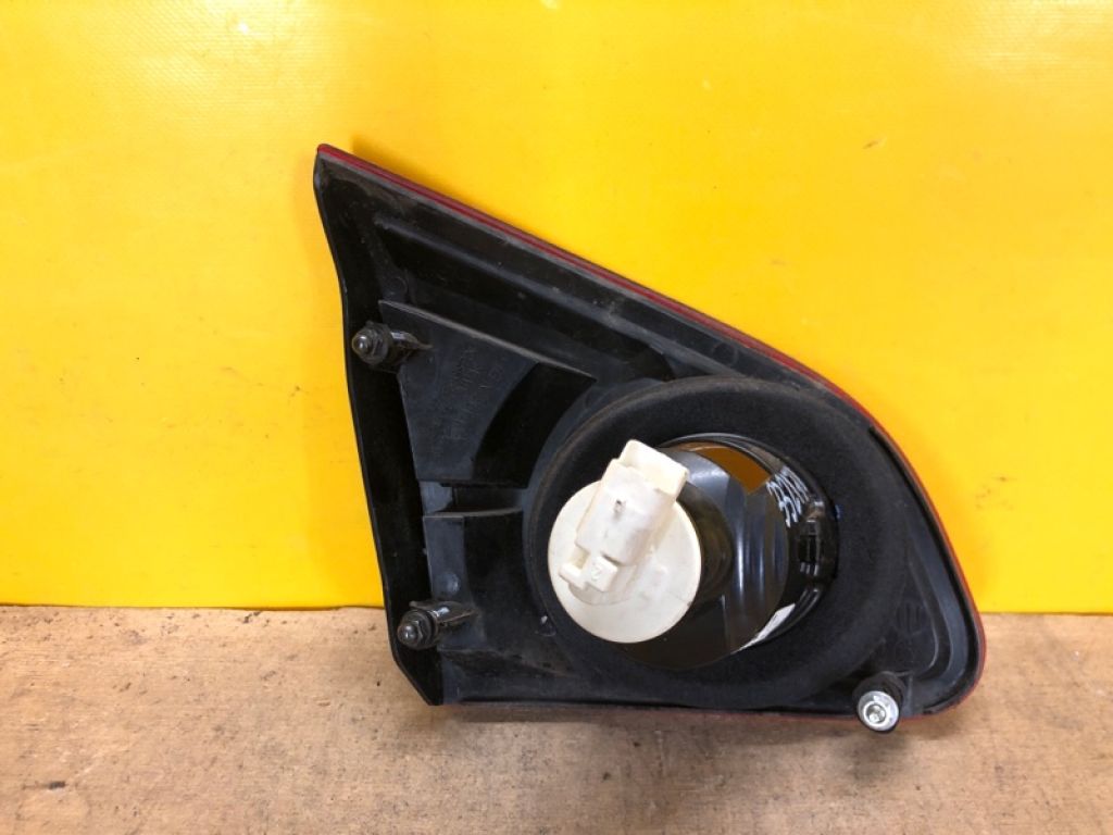 26550JD800 | Фонарь внутренний прав. NISSAN QASHQAI 07-14 - Фото 7