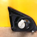 26550JD800 | Фонарь внутренний прав. NISSAN QASHQAI 07-14 - Превью 7