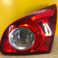 26550JD800 | Ліхтар внутрішній прав. NISSAN QASHQAI 07-14