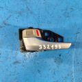 6920647040C0 | Ручка двери внутренняя передн. лев. TOYOTA PRIUS - 30 09-17