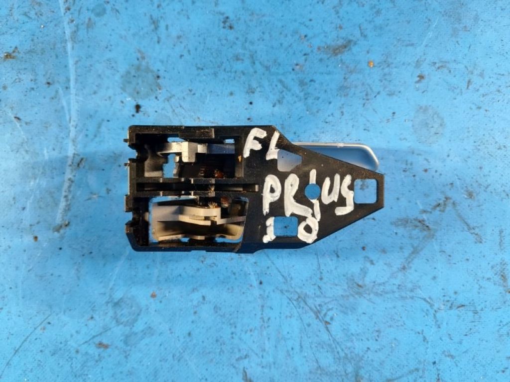 6920647040C0 | Ручка двери внутренняя передн. лев. TOYOTA PRIUS - 30 09-17 - Фото 2