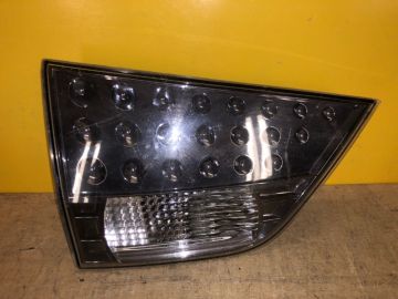 Фонарь внутренний лев. MITSUBISHI OUTLANDER XL 05-13