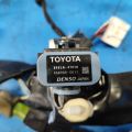 8215247491 | Проводка дверей передн. лів. TOYOTA PRIUS 16- - Прев'ю 4
