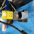 8215247491 | Проводка дверей передн. лів. TOYOTA PRIUS 16- - Прев'ю 5