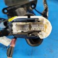 8215247491 | Проводка дверей передн. лів. TOYOTA PRIUS 16- - Прев'ю 6