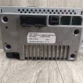 DS7Z-10D885-FA | Монитор FORD FUSION 14- - Превью 2