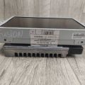 DS7Z-10D885-FA | Монитор FORD FUSION 14- - Превью 4