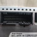 DS7Z-10D885-FA | Монитор FORD FUSION 14- - Превью 7