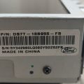 DS7Z-10D885-FA | Монитор FORD FUSION 14- - Превью 9
