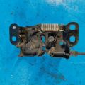 4589 828AA | Замок капота CHRYSLER 200 10-14 - Превью 3