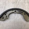 0K30B-2628Z | Колодки тормозные KIA FORTE/CERATO TD 08-13 - Превью 3