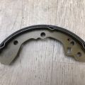 0K30B-2628Z | Колодки тормозные KIA FORTE/CERATO TD 08-13 - Превью 4