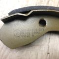 0K30B-2628Z | Колодки тормозные KIA FORTE/CERATO TD 08-13 - Превью 6