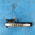 69211-06060-B2 | Ручка двері зовнішня передн. прав. TOYOTA CAMRY 40 06-11