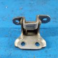 68730-AC010 | Петля двери нижняя передн. прав. TOYOTA CAMRY 40 06-11 - Превью 3