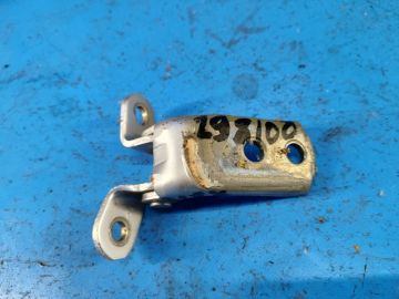 Петля двери верхняя передн. прав. TOYOTA CAMRY 40 06-11