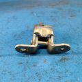 68710-02020 | Петля двері верхня передн. прав. TOYOTA CAMRY 40 06-11 - Прев'ю 2