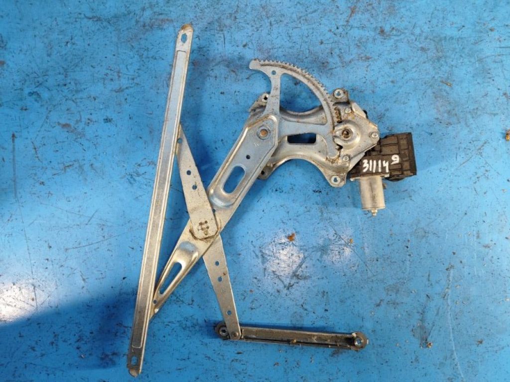 6980221010 | Стеклоподъемник TOYOTA PRIUS 16-