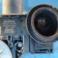 6980221010 | Стеклоподъемник TOYOTA PRIUS 16- - Превью 3