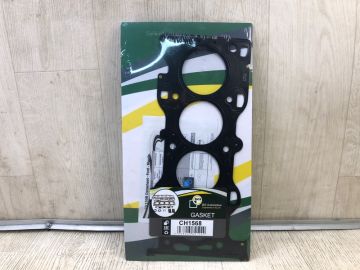 Прокладання ГБЦ MAZDA 6 GH 07-12