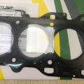 CH1568 | Прокладання ГБЦ MAZDA 6 GH 07-12 - Прев'ю 3