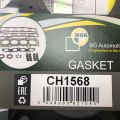 CH1568 | Прокладання ГБЦ MAZDA 6 GH 07-12 - Прев'ю 5