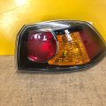 8330A622 | Ліхтар зовнішній прав. MITSUBISHI LANCER X 10 15-17