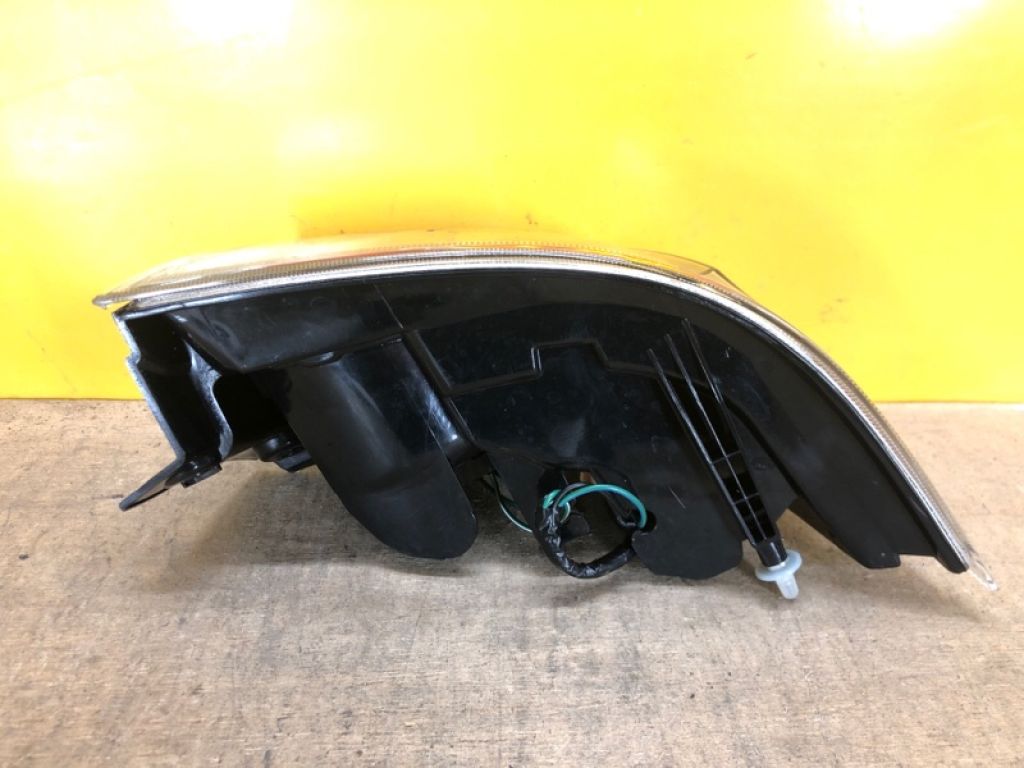 8330A622 | Ліхтар зовнішній прав. MITSUBISHI LANCER X 10 15-17 - Фото 6