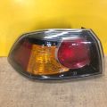 8330A621 | Фонарь наружный лев. MITSUBISHI LANCER X 10 15-17
