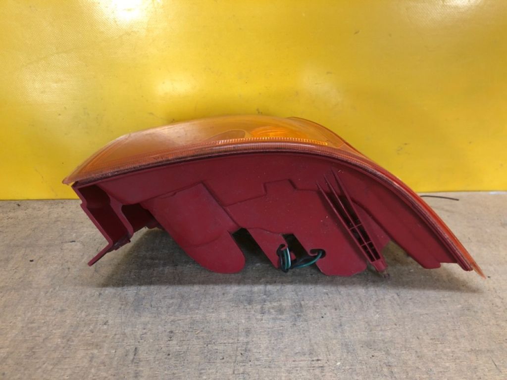 8330A108 | Ліхтар зовнішній прав. MITSUBISHI LANCER X 10 07-15 - Фото 6