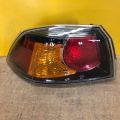 8330A621 | Фонарь наружный лев. MITSUBISHI LANCER X 10 15-17