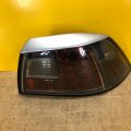 8330A622 | Фонарь наружный прав. MITSUBISHI LANCER X 10 15-17