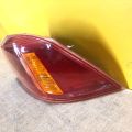 8330A108 | Фонарь наружный прав. MITSUBISHI LANCER X 10 07-15 - Превью 4
