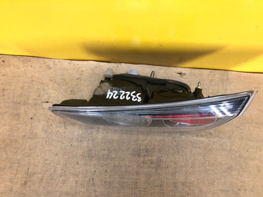 8330A626 | Ліхтар внутрішній прав. MITSUBISHI LANCER X 10 15-17 - Фото 5