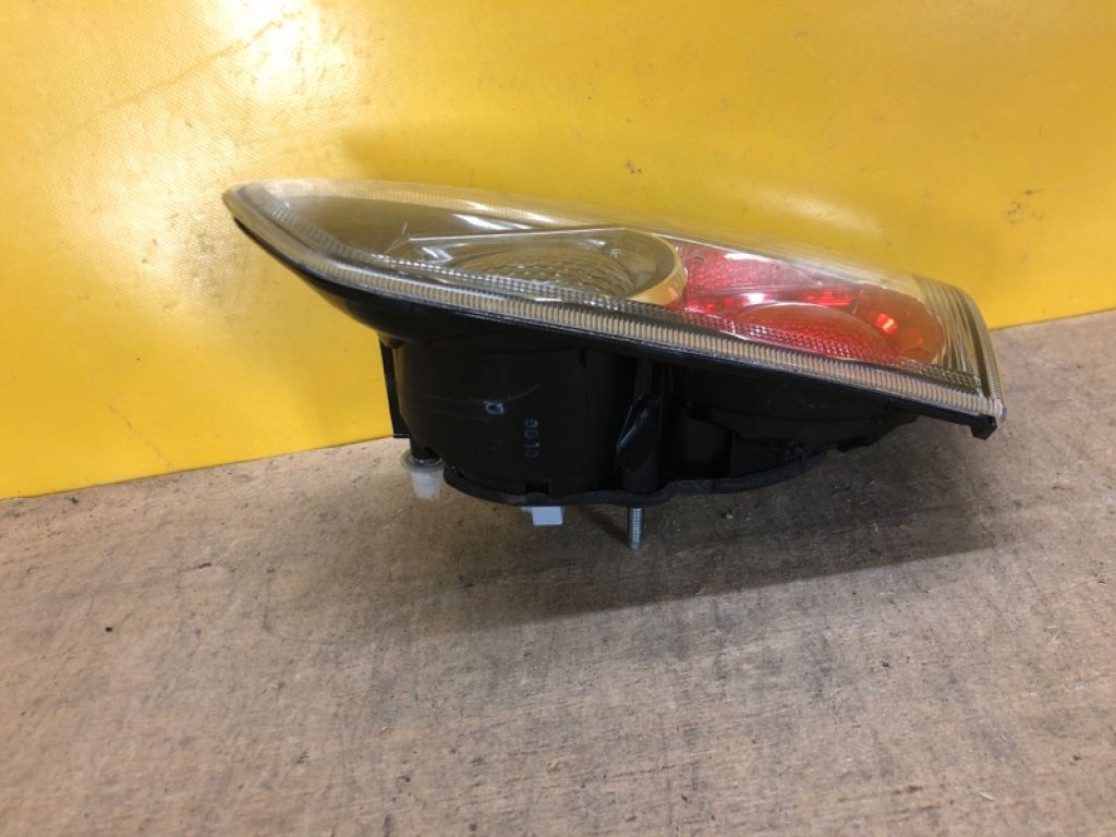 8330A626 | Ліхтар внутрішній прав. MITSUBISHI LANCER X 10 15-17 - Фото 6