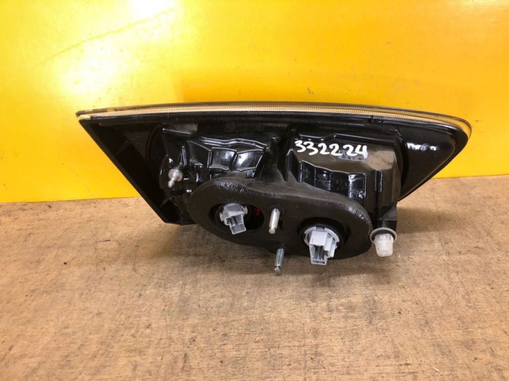 8330A626 | Ліхтар внутрішній прав. MITSUBISHI LANCER X 10 15-17 - Фото 7