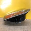 8337A083 | Фонарь внутренний лев. MITSUBISHI LANCER X 10 15-17 - Превью 6