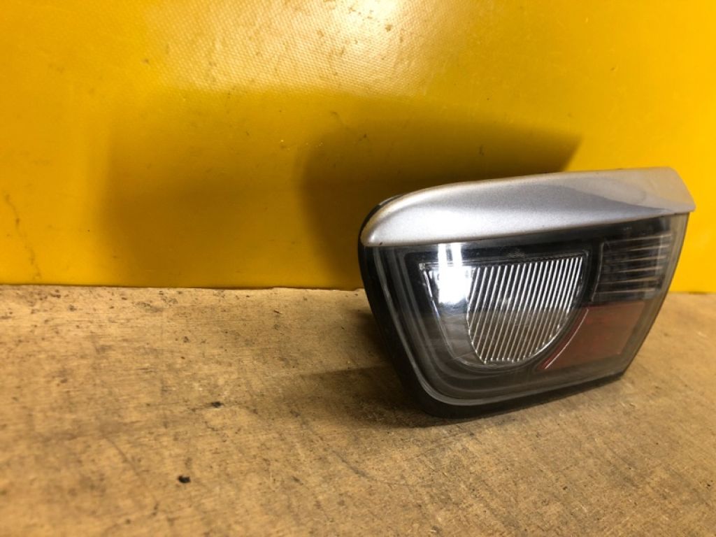 8330A626 | Фонарь внутренний прав. MITSUBISHI LANCER X 10 15-17 - Фото 3