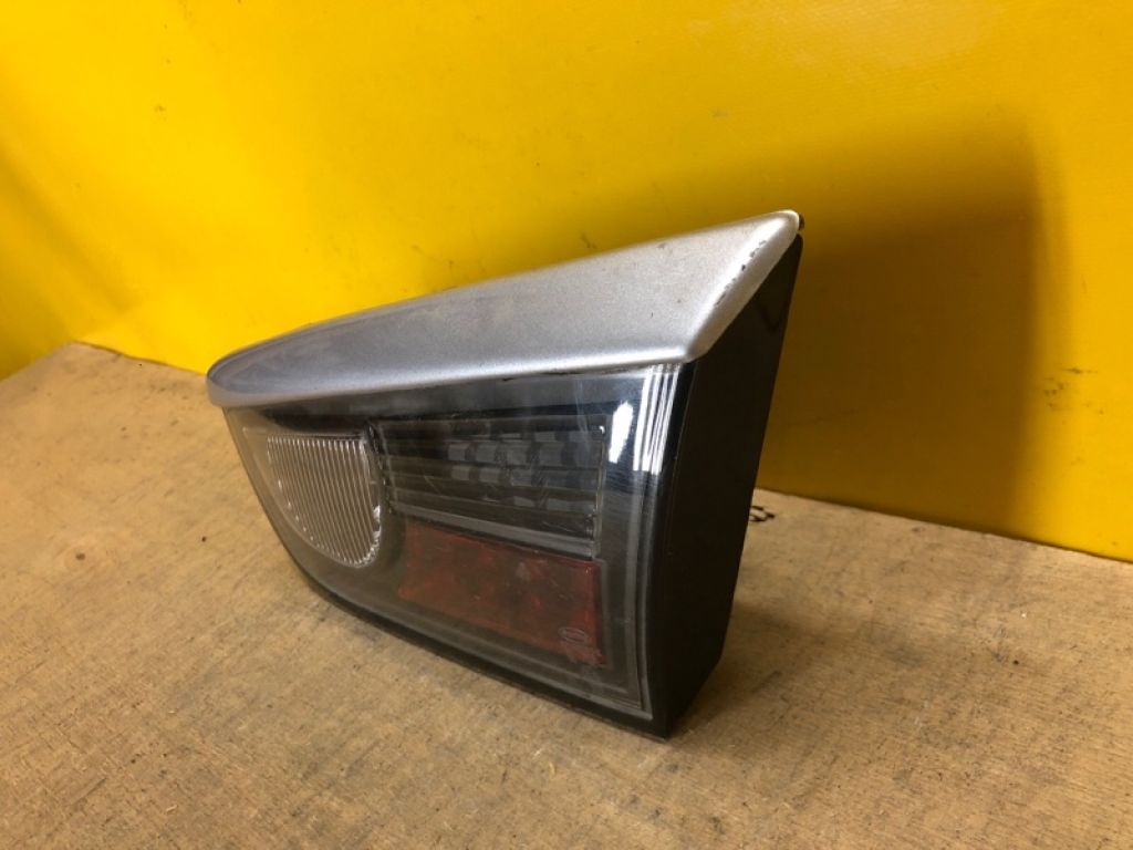 8330A626 | Фонарь внутренний прав. MITSUBISHI LANCER X 10 15-17 - Фото 4