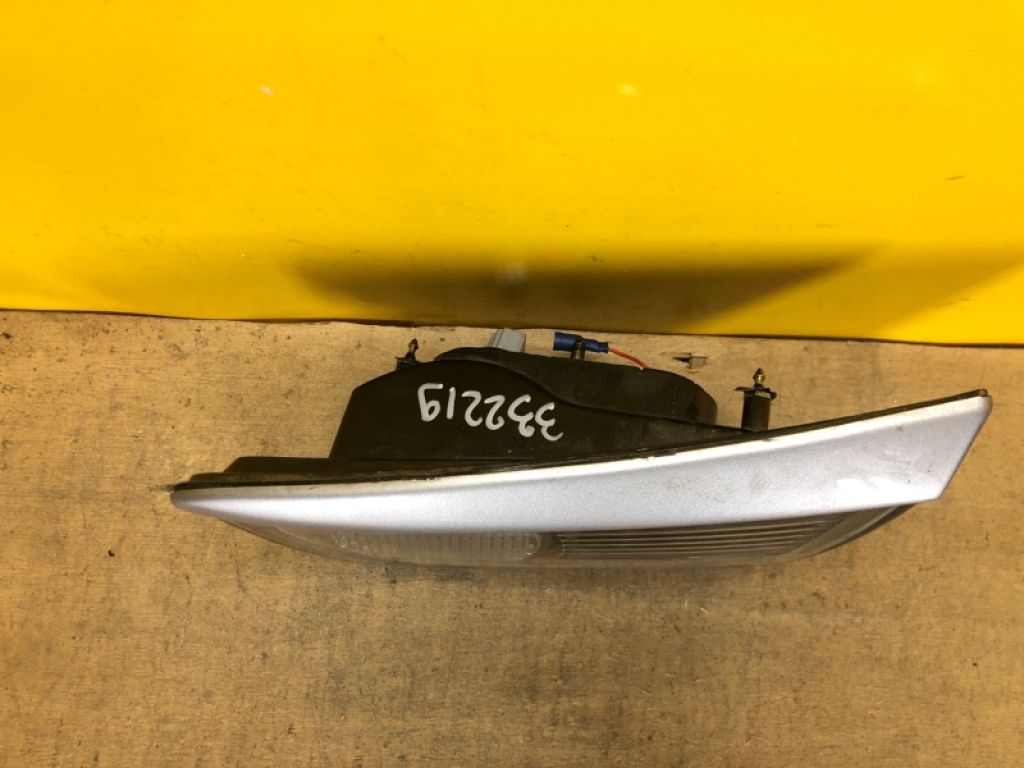 8330A626 | Фонарь внутренний прав. MITSUBISHI LANCER X 10 15-17 - Фото 5