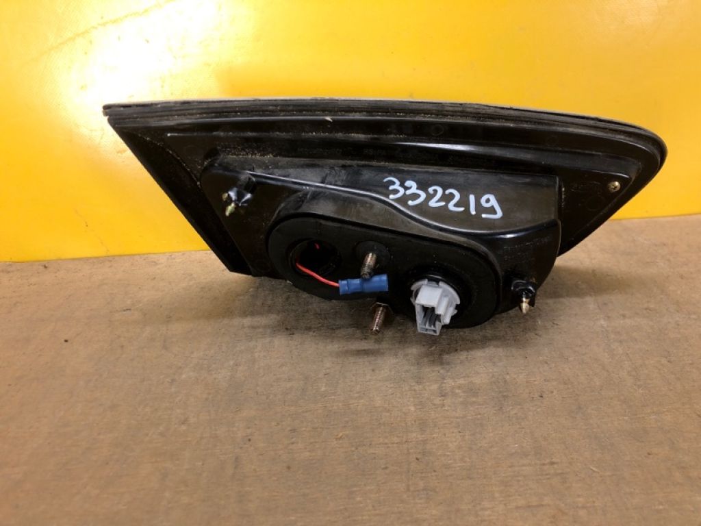 8330A626 | Фонарь внутренний прав. MITSUBISHI LANCER X 10 15-17 - Фото 7