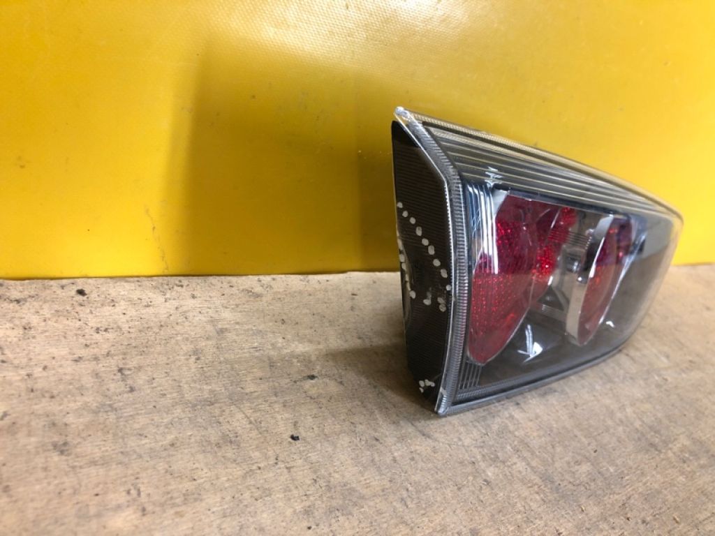 8337A083 | Ліхтар внутрішній лів. MITSUBISHI LANCER X 10 15-17 - Фото 3