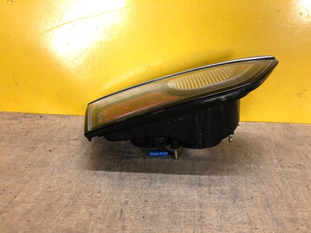 8330A625 | Фонарь внутренний лев. MITSUBISHI LANCER X 10 15-17 - Фото 6