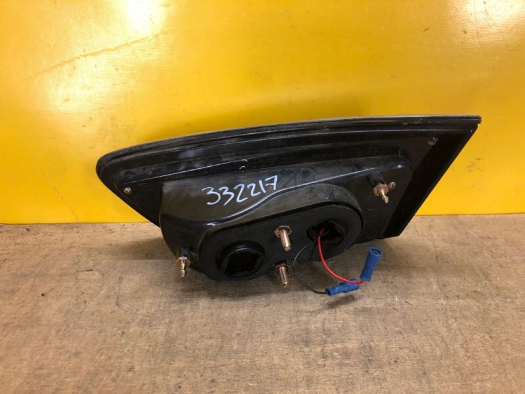 8330A625 | Фонарь внутренний лев. MITSUBISHI LANCER X 10 15-17 - Фото 7