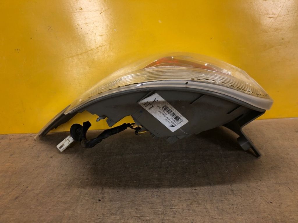 8330A787 | Ліхтар зовнішній лів. MITSUBISHI OUTLANDER GF 12- - Фото 7